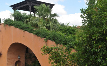 Riad