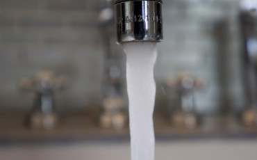 L'eau