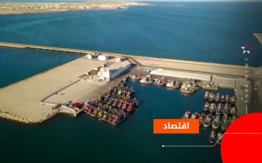 dakhla