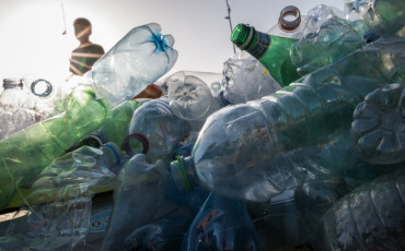 plastique