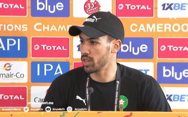 Ismail Khafi