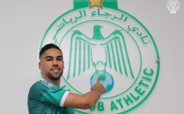 Ismail Khafi