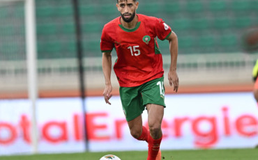 Abdelhak Assal
