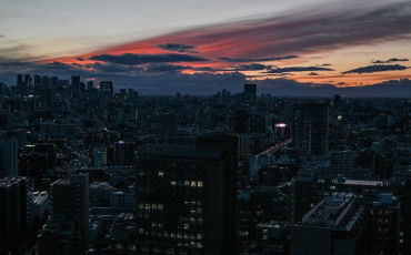 Ciel Japon