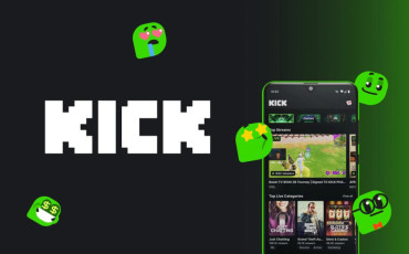 Kick