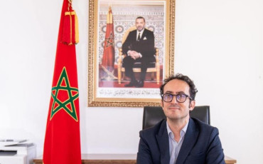 صابر بوطيب