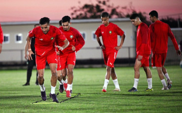 CHAN 2024