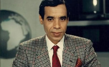 علي حسن