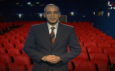 علي حسن