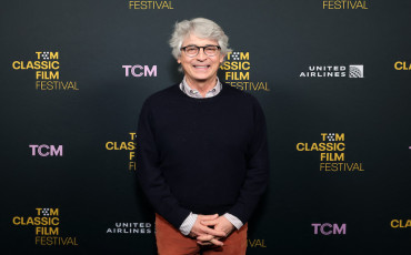 Alexander Payne