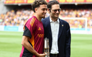 Neil El Aynaoui