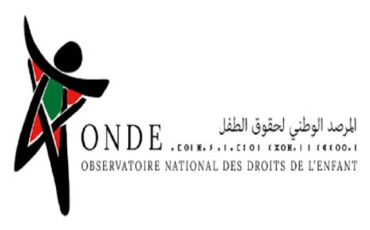 Observatoire National des Droits de l’Enfant