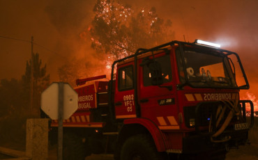 Portugal