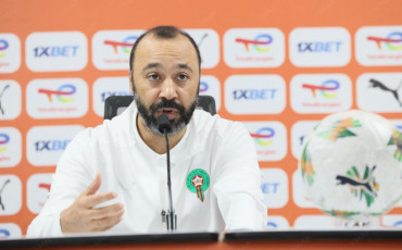 Tarik Sektioui