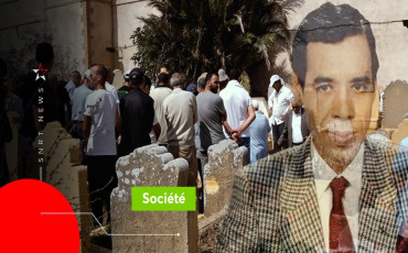 Ali Hassan