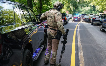 swatting