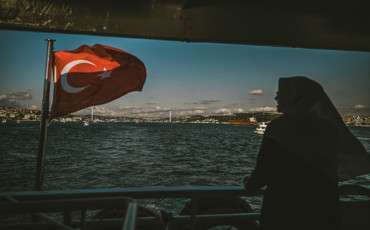 Turquie