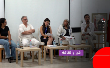 تحديات المهن الثقافية
