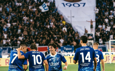 Como 1907