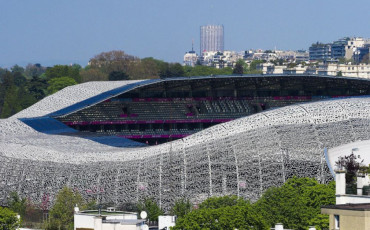 Paris FC