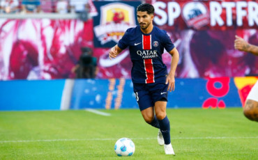 Carlos Soler