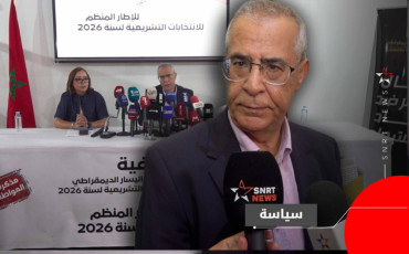 عبد السلام العزيز 