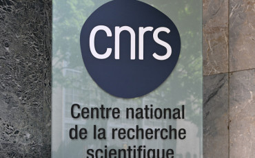 CNRS