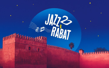 JAZ RABAT