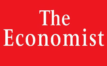 The Economist
