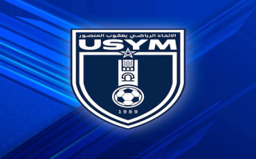 Union Yaacoub El Mansour