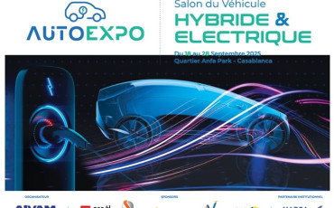 Auto-expo