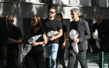 Giorgio Armani