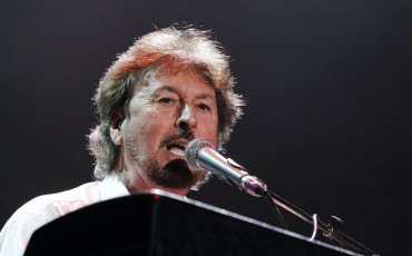 Rick Davies