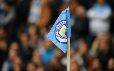 Manchester City 