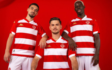 Wydad Casablanca