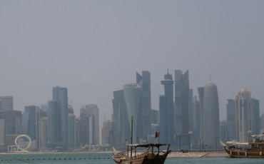 QATAR