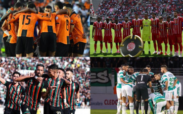 Botola 