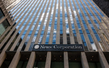 News Corporation