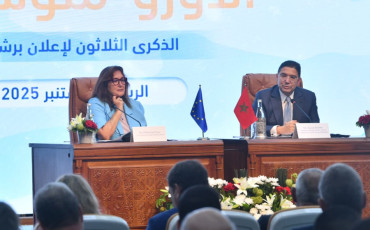 بوريطة