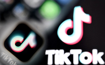 Tiktok