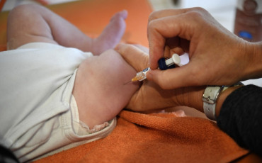 Vaccin