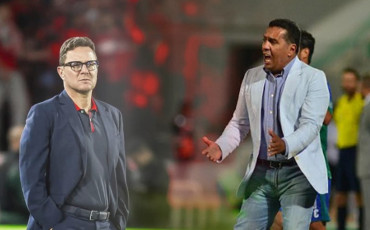 Benhachem et Taoussi