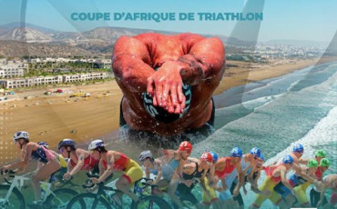 Triathlon