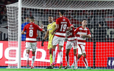 Wydad Athletic Club 