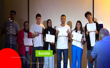 Bootcamp Tililab