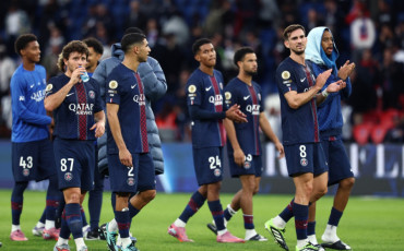 PSG