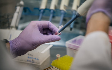 Diagnostic médical