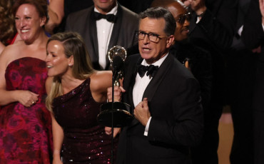 Colbert