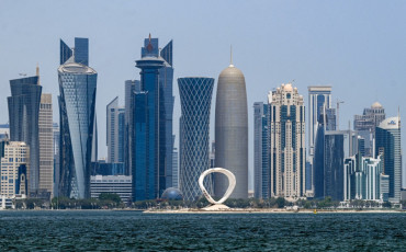 doha