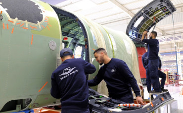 aéronautique